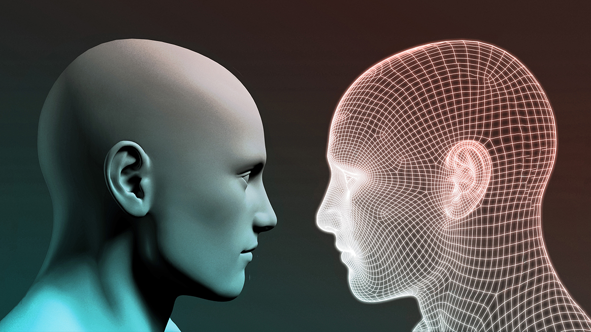 Цифровые двойники в прикладной науке: что это и зачем?