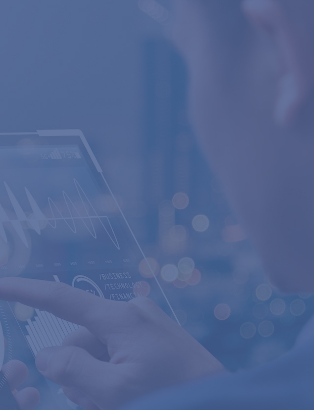 Управление созданием научно-технического задела